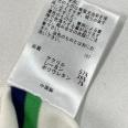 1240101807846_s5.jpg