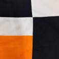 1240101807956_s4.jpg