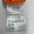 1240101807956_s6.jpg