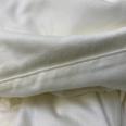1240101807991_s5.jpg
