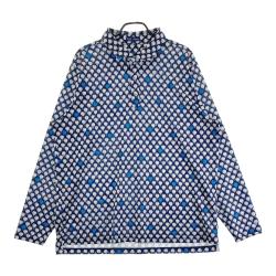 1240101808086_m1.jpg
