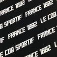 1240101808098_s3.jpg