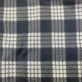 1240101808219_s4.jpg