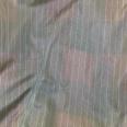 1240101808306_s9.jpg