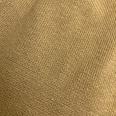 1240101808468_s8.jpg