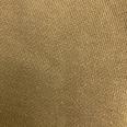 1240101808468_s9.jpg
