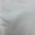1240101808586_s7.jpg