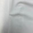 1240101808586_s9.jpg