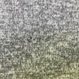 1240101808857_s4.jpg