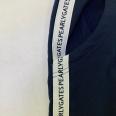 1240101808859_s4.jpg