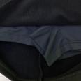 1240101808865_s4.jpg