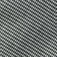 1240101808885_s3.jpg