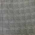 1240101809237_s5.jpg