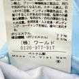 1240101809239_s4.jpg