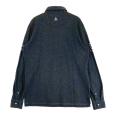 1240101809248_s2.jpg
