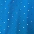 1240101809262_s3.jpg
