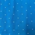 1240101809262_s7.jpg
