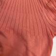 1240101809712_s3.jpg
