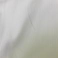 1240101809995_s8.jpg