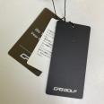 1240101810020_s5.jpg