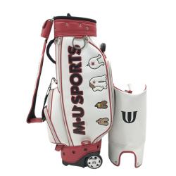 M・U SPORTS(エムユースポーツ)｜中古ゴルフウェア通販サイトSTST