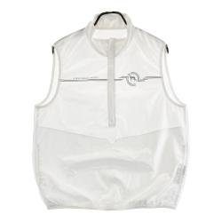 ADABAT(アダバット) ベスト｜中古ゴルフウェア通販サイトSTST