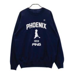 PING APPAREL(ピンアパレル)｜中古ゴルフウェア通販サイトSTST
