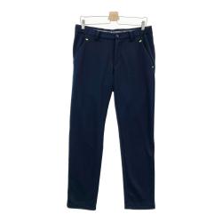 未使用　and per se　アンパスィ　カットソー　M AND PER SE(アンパスィ)｜中古ゴルフウェア通販サイトSTST(ストスト)
