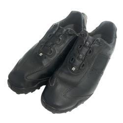 FOOTJOY(フットジョイ) シューズ｜中古ゴルフウェア通販サイト