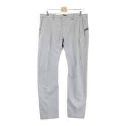 MUNSINGWEAR(マンシングウェア) パンツ｜中古ゴルフウェア通販