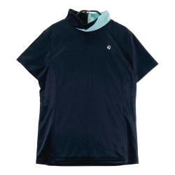 TAYLOR MADE(テーラーメイド)｜中古ゴルフウェア通販サイトSTST