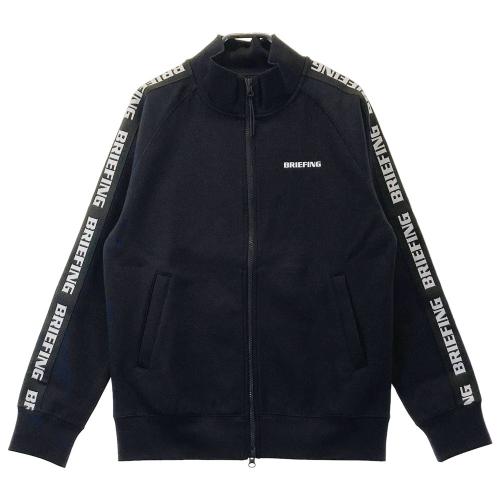 サイズ：4XL BRIEFING GOLF ブリーフィング 2024年モデル ダンボールニット ストレッチパンツ  ブラック系 [240101480865] ゴルフウェア メンズ ストスト BRIEFING GOLF ブリーフィング 2024年モデル ダンボールニット