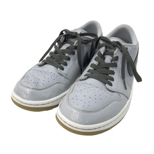 NIKE GOLF ナイキゴルフ DM0103-010 JORDAN ADG 4 スパイクレス