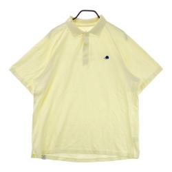 CLUBHAUS(クラブハウス) メンズ｜中古ゴルフウェア通販サイト