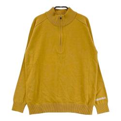TANGRAM(タングラム) ニット｜中古ゴルフウェア通販サイトSTST