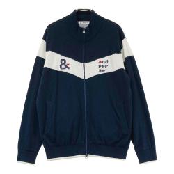 AND PER SE(アンパスィ) メンズ｜中古ゴルフウェア通販サイト