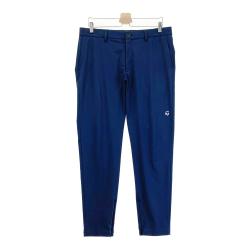 coco 中古 テーラーメイド Taylor Made レディース パンツ S 紺 ネイビー シンプル coco 中古 テーラーメイド Taylor Made レディース パンツ S 紺