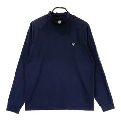 FOOTJOY(フットジョイ) メンズ｜中古ゴルフウェア通販サイトSTST
