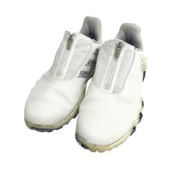ADIDAS GOLF(アディダスゴルフ) シューズ｜中古ゴルフウェア通販