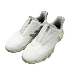 ADIDAS GOLF(アディダスゴルフ)｜中古ゴルフウェア通販サイト