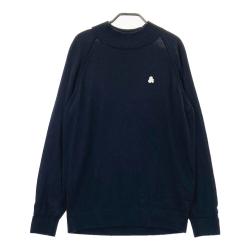AND PER SE(アンパスィ)｜中古ゴルフウェア通販サイトSTST(ストスト)