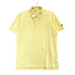 TITLEIST(タイトリスト)｜中古ゴルフウェア通販サイトSTST(ストスト)