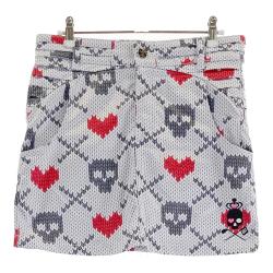 希少★バーディーハント★BirdieHant★9.5型★３点式★美品★プロモデル 希少☆バーディーハント☆BirdieHant☆9.5型☆3点式☆美品