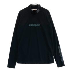 MUNSINGWEAR(マンシングウェア) レディース｜中古ゴルフウェア