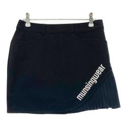 MUNSINGWEAR(マンシングウェア) スカート｜中古ゴルフウェア通販