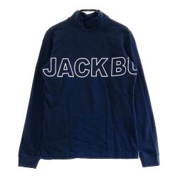 JACK BUNNY(ジャックバニー) レディース｜中古ゴルフウェア通販