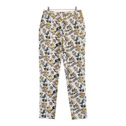アルチビオ　新品タグ付き　サイズ40 未使用　archivio ARCHIVIO(アルチビオ)｜中古ゴルフウェア通販サイトSTST(ストスト)
