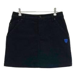 PEARLY GATES(パーリーゲイツ) スカート｜中古ゴルフウェア通販