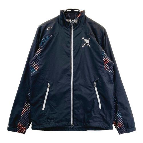 Callaway レッド ナイロンジャケット　アーガイル　4WAY 美品 楽天市場】キャロウェイ レインウェア レディース Callaway 4WAY