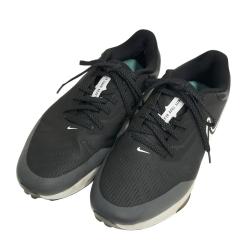 NIKE GOLF(ナイキゴルフ) シューズ｜中古ゴルフウェア通販サイト